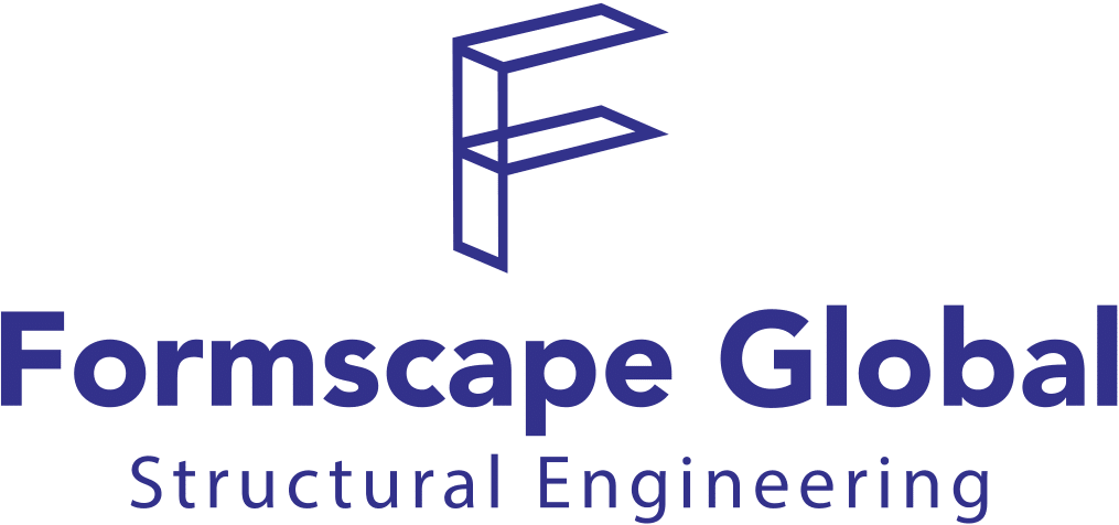 Formscape Engineers LLP